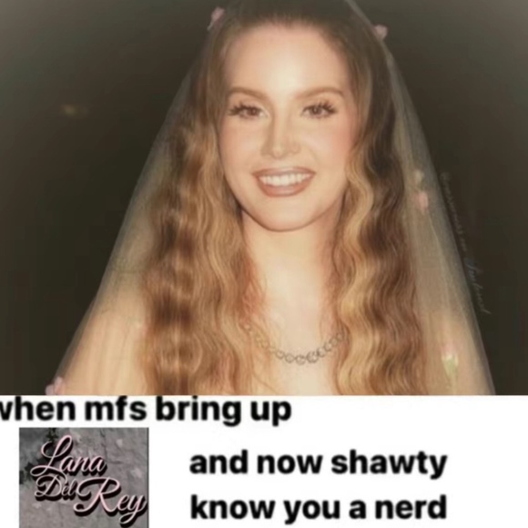 iluvitiluvit
